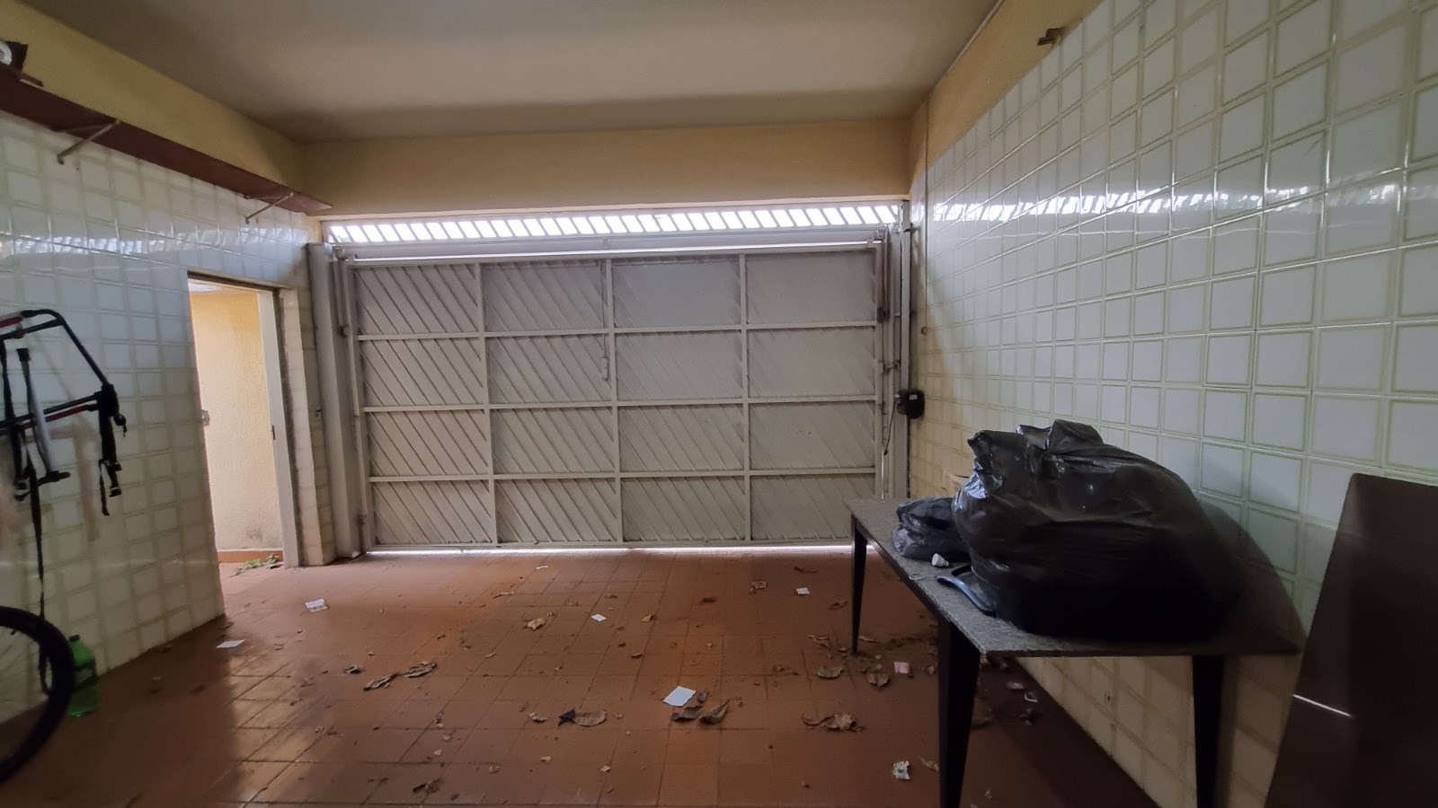 Casa, 3 quartos, 191 m² - Foto 30