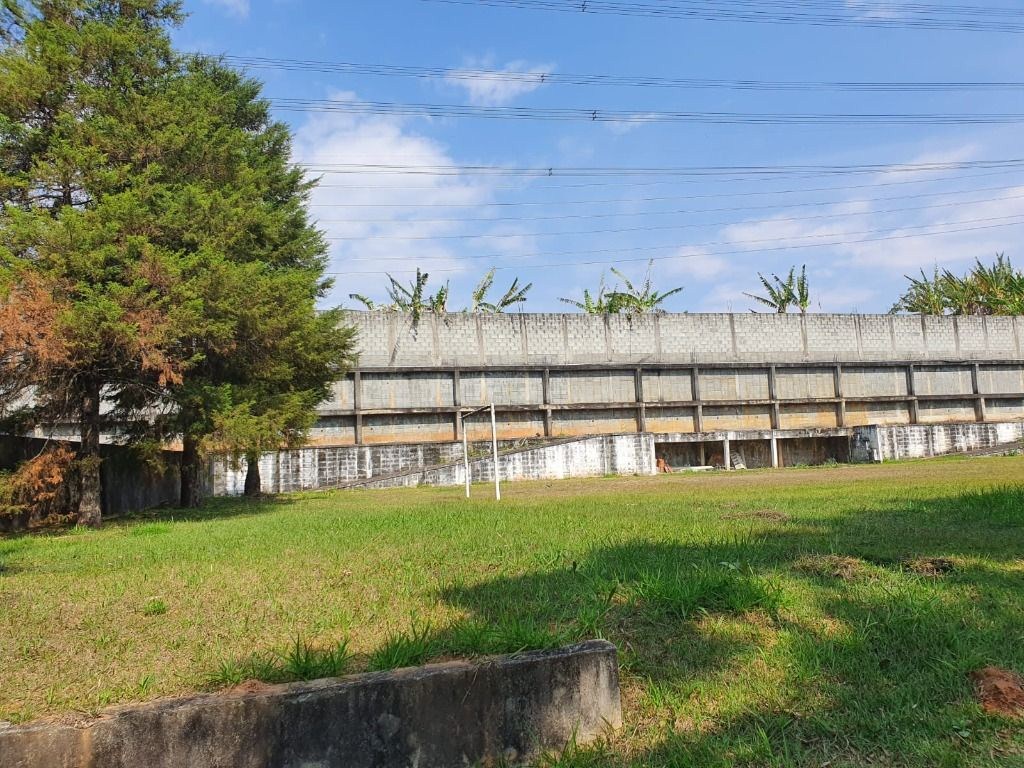 Terreno, 3 hectares - Foto 4