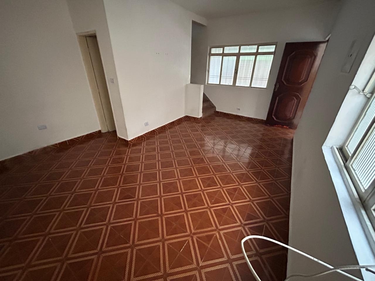 Casa, 3 quartos, 260 m² - Foto 23