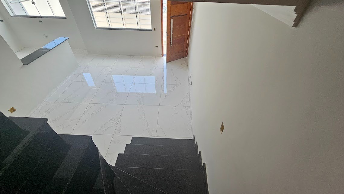 Casa, 2 quartos, 230 m² - Foto 15