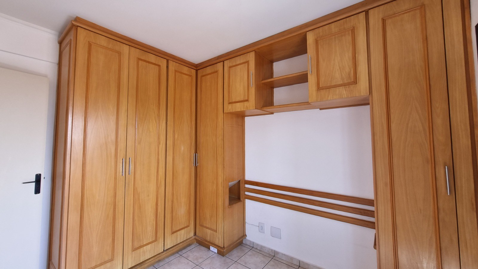 Apartamento, 2 quartos, 56 m² - Foto 16