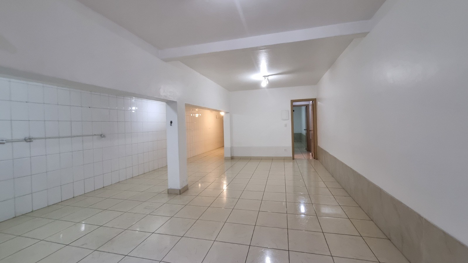 Casa, 5 quartos, 248 m² - Foto 48