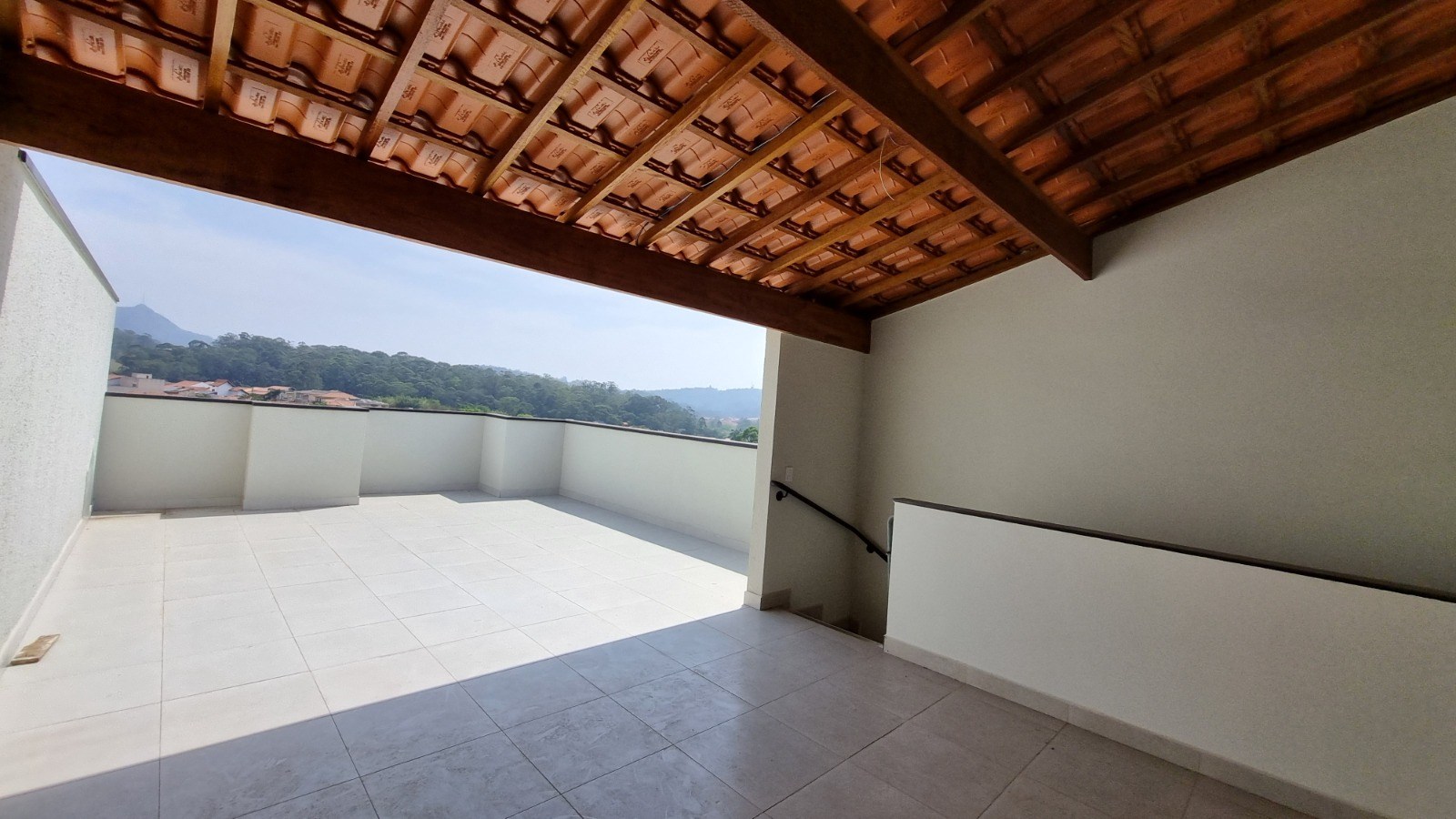 Apartamento, 2 quartos, 50 m² - Foto 13