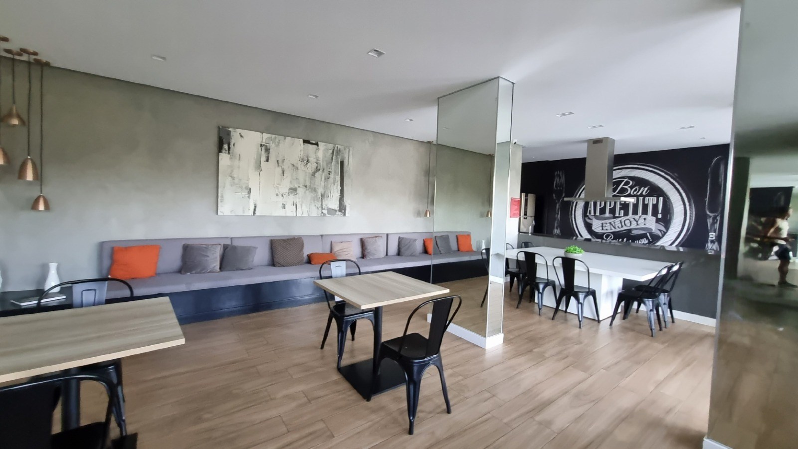 Apartamento, 3 quartos, 72 m² - Foto 51