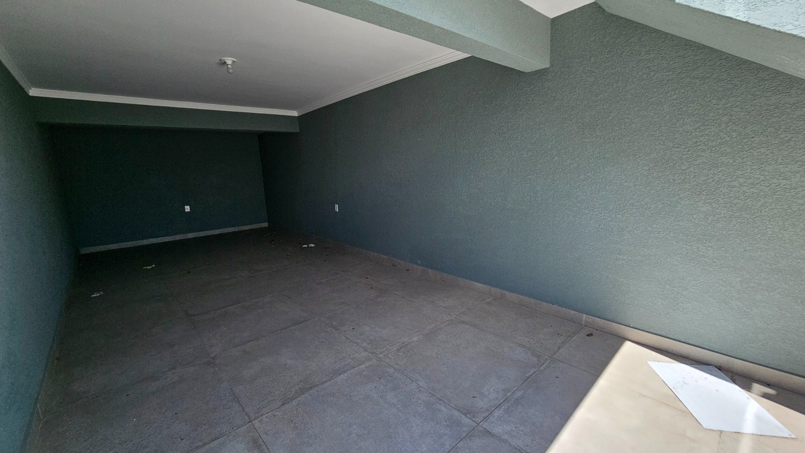 Casa, 2 quartos, 105 m² - Foto 18