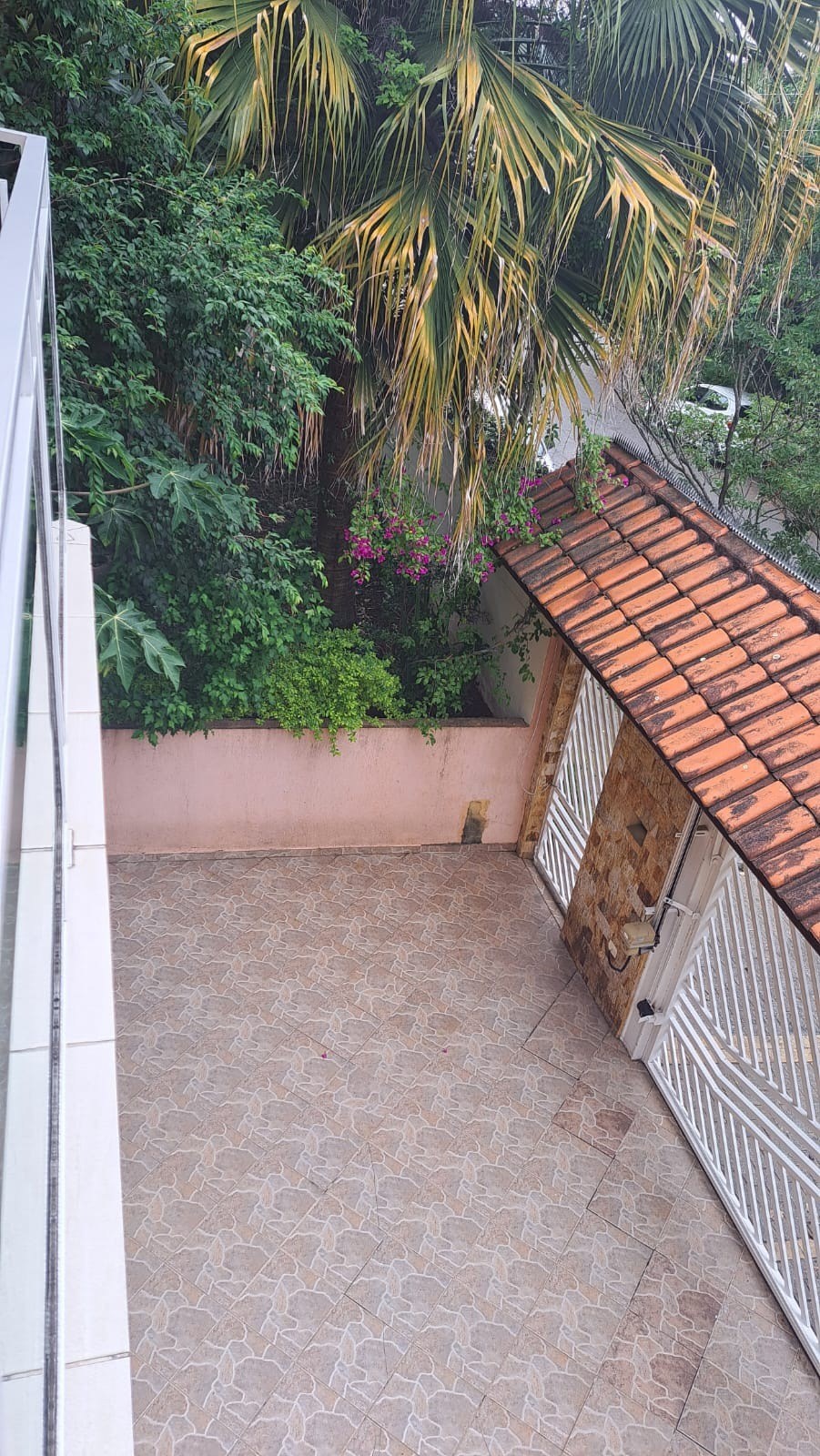 Casa, 3 quartos, 158 m² - Foto 13