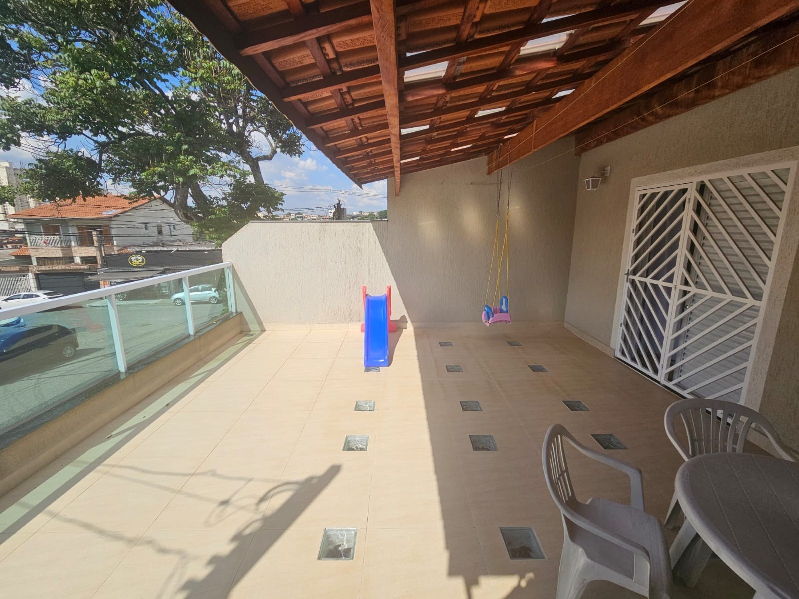 Casa, 3 quartos, 133 m² - Foto 22