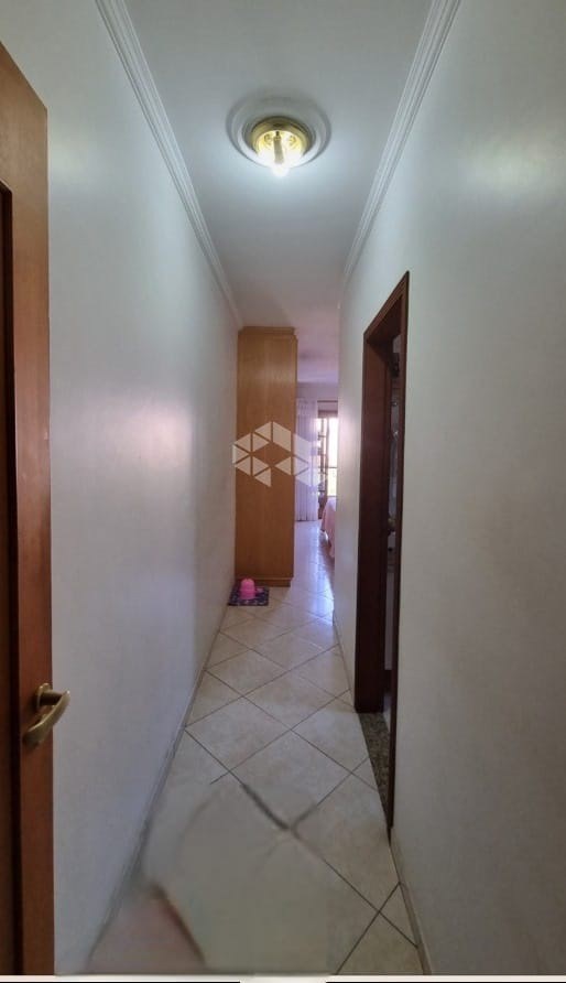 Casa, 4 quartos, 158 m² - Foto 38