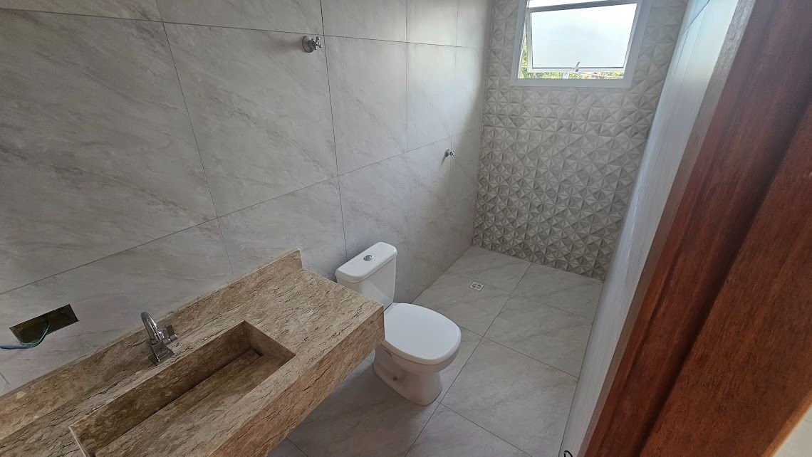 Casa, 3 quartos, 232 m² - Foto 9