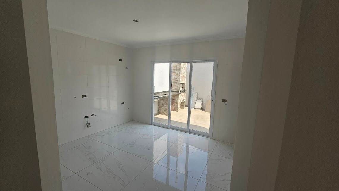 Casa, 3 quartos, 232 m² - Foto 6