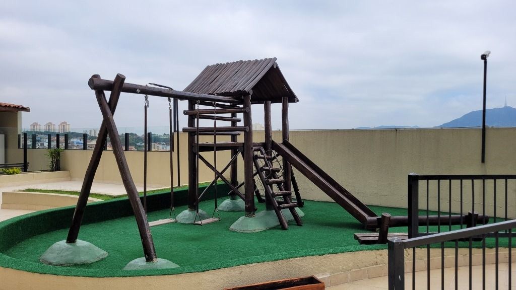 Apartamento, 2 quartos, 66 m² - Foto 25