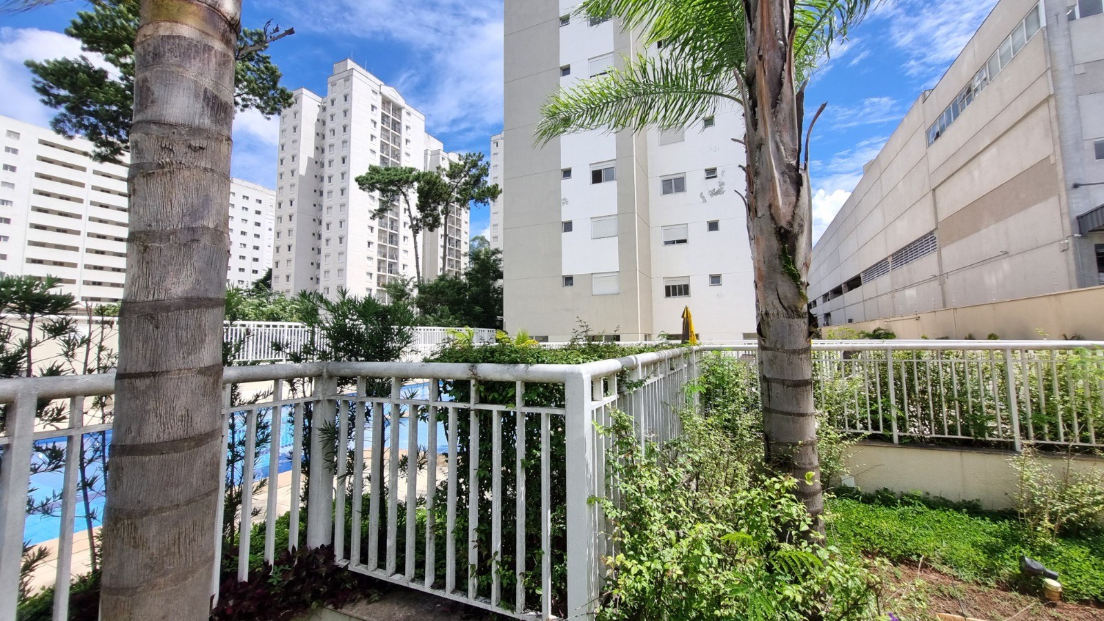 Apartamento, 3 quartos, 79 m² - Foto 38