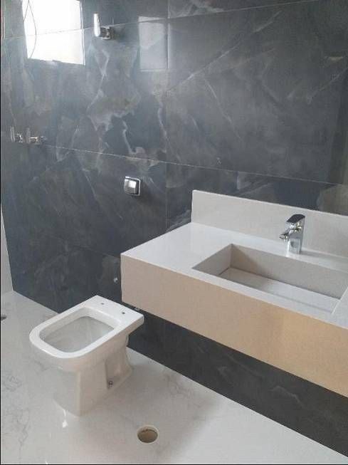 Casa à venda com 3 quartos, 160m² - Foto 39