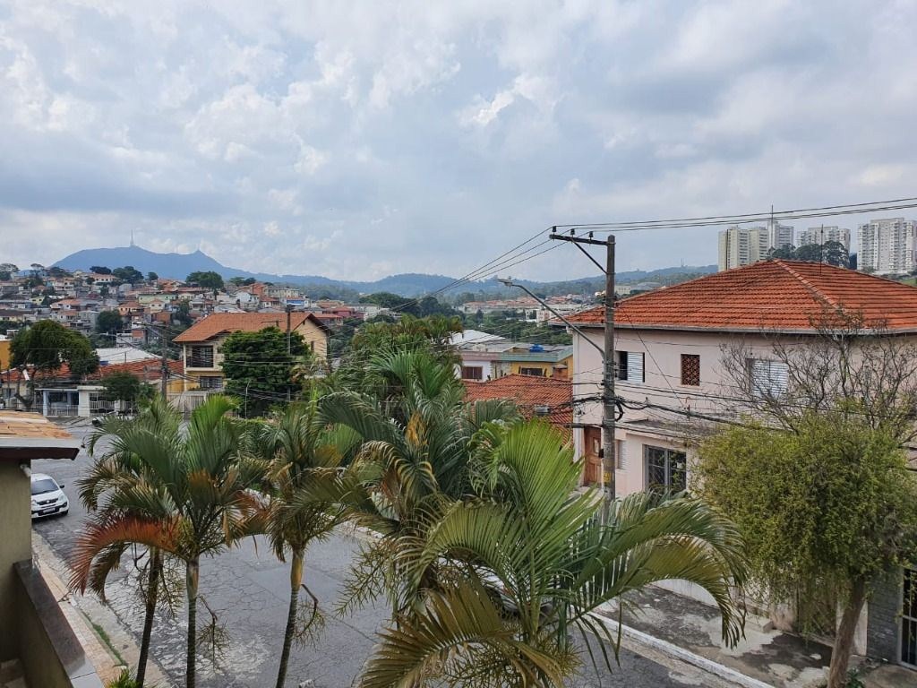 Casa, 3 quartos, 300 m² - Foto 1