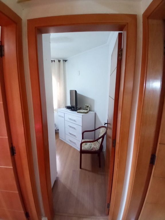 Apartamento, 2 quartos, 57 m² - Foto 24