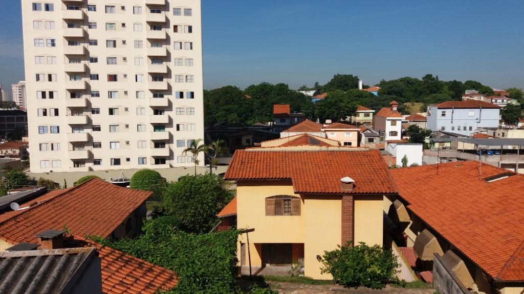 Casa, 3 quartos, 305 m² - Foto 24