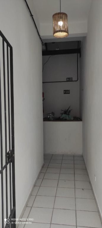 Loja-Salão, 742 m² - Foto 5