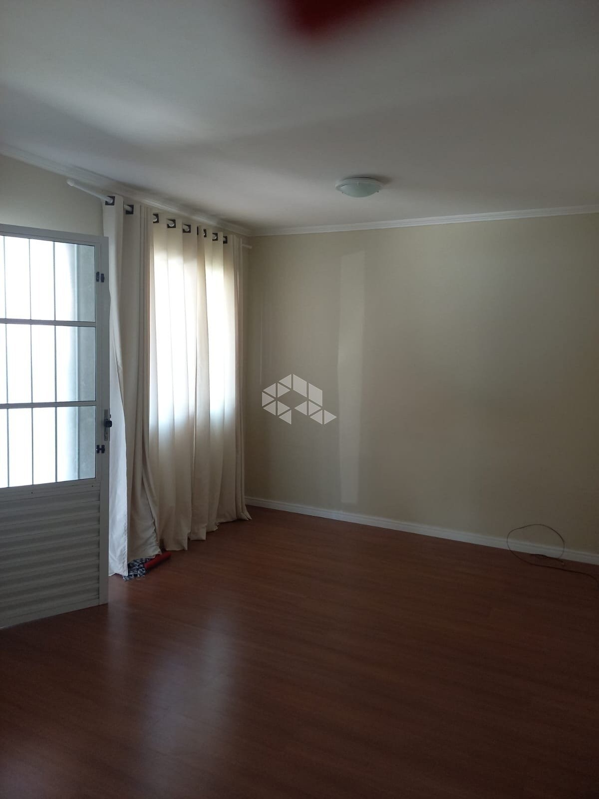 Casa, 3 quartos, 100 m² - Foto 3