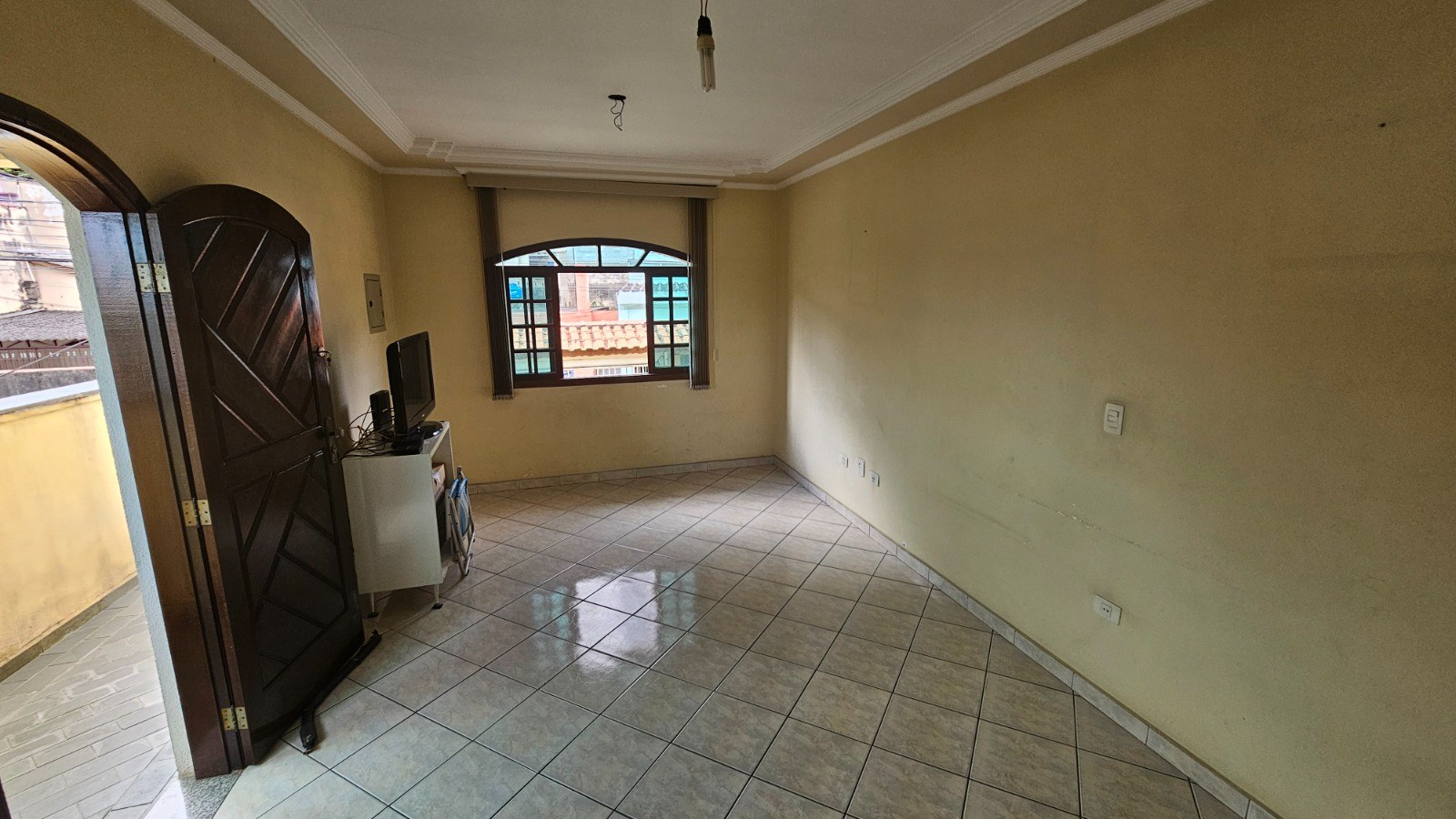 Casa à venda com 3 quartos, 170m² - Foto 3