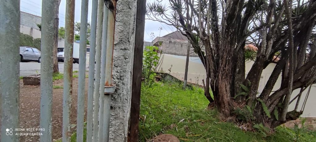Terreno à venda, 476m² - Foto 24