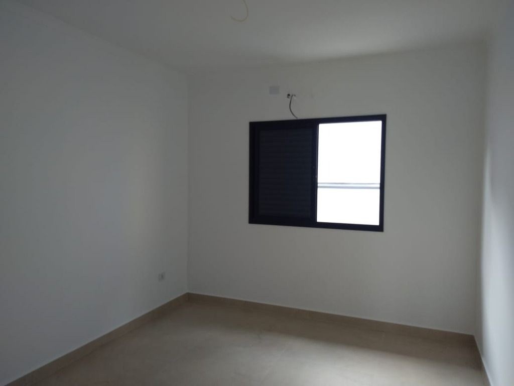 Casa, 3 quartos, 260 m² - Foto 7