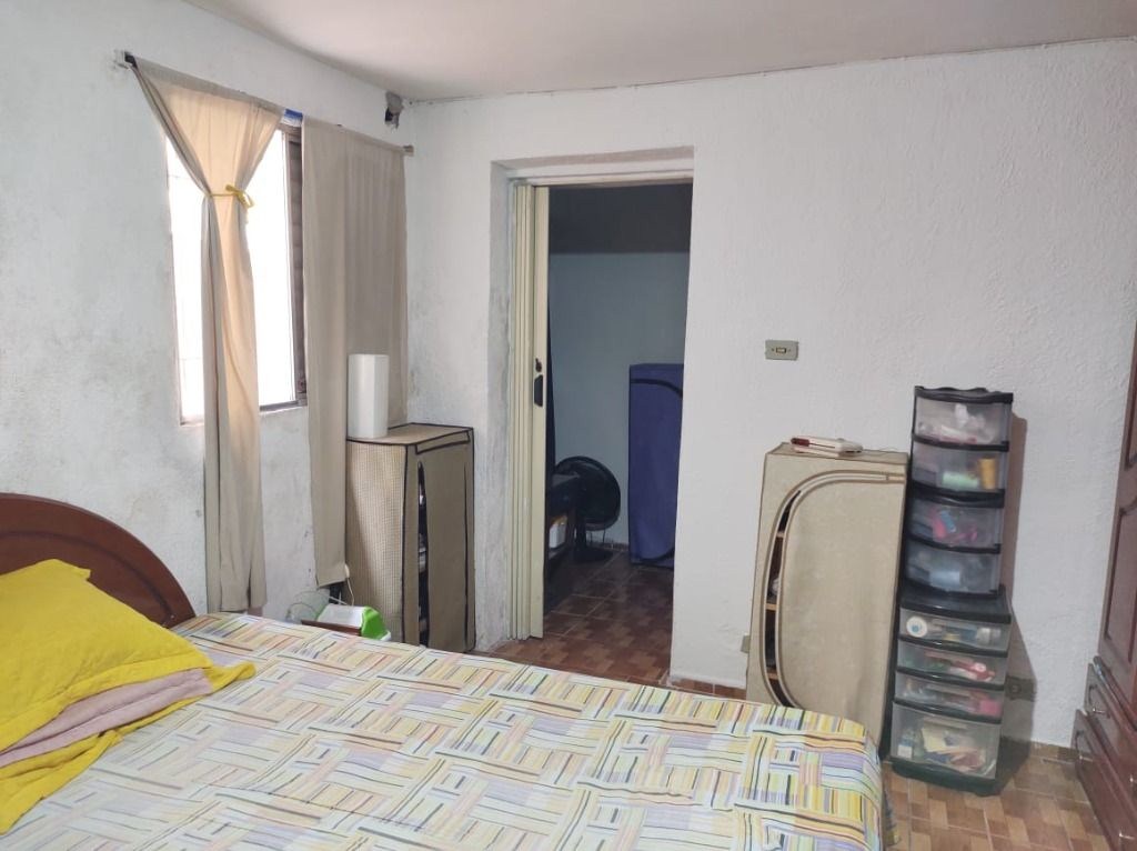 Casa, 3 quartos, 150 m² - Foto 18