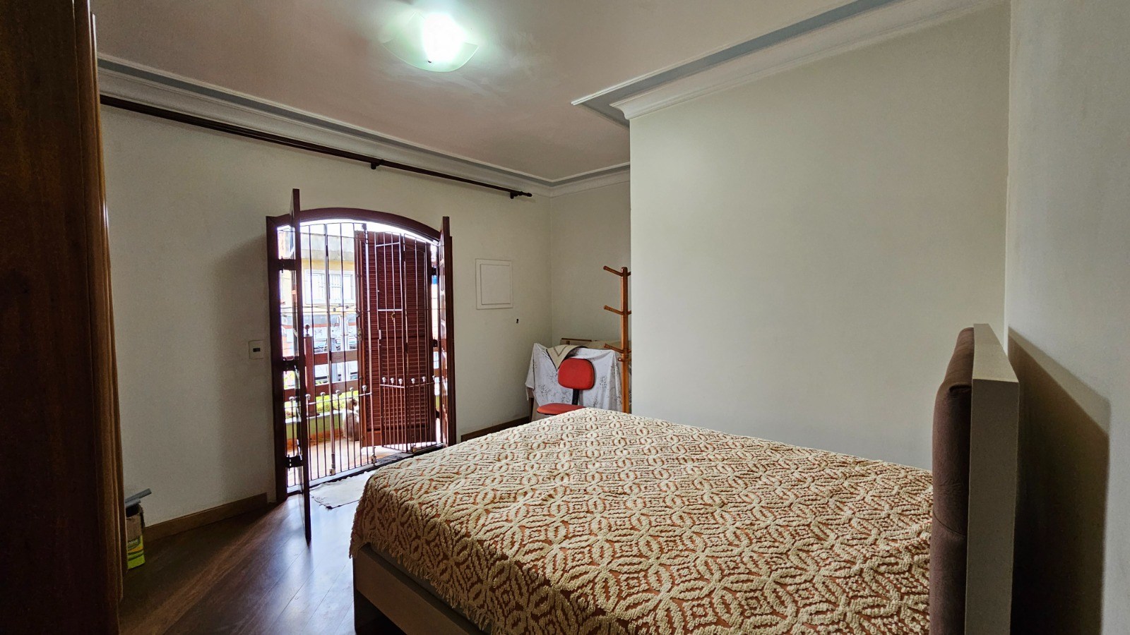 Casa, 2 quartos, 120 m² - Foto 28