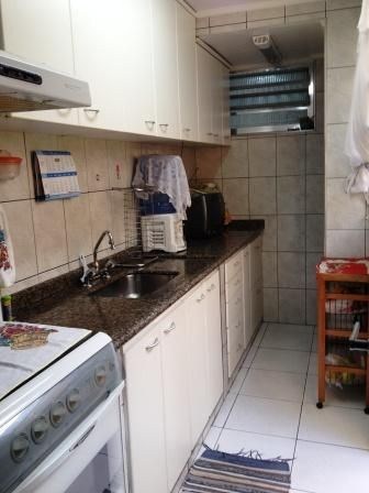 Casa, 2 quartos, 116 m² - Foto 17