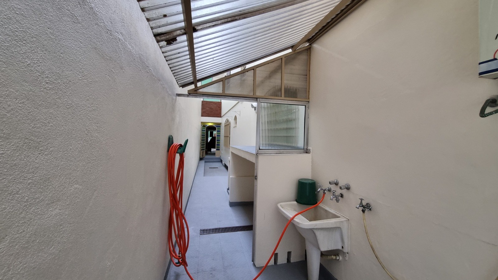 Casa, 5 quartos, 248 m² - Foto 19
