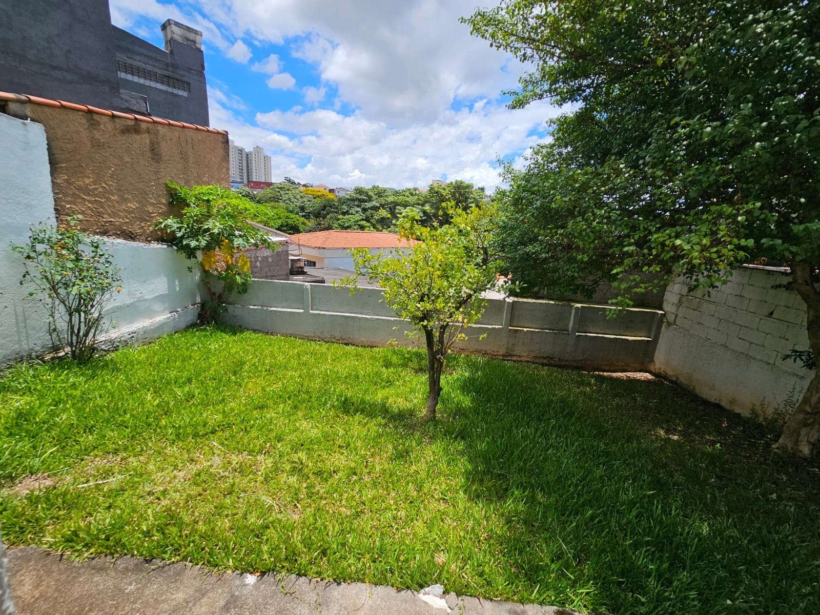 Casa, 2 quartos, 154 m² - Foto 17