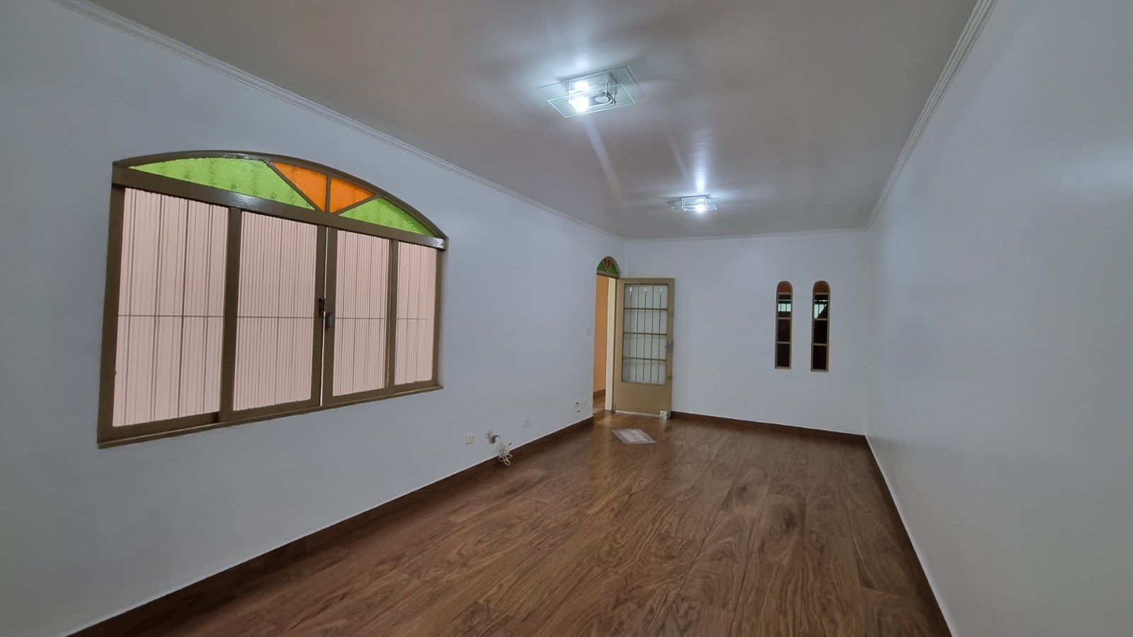 Casa, 5 quartos, 248 m² - Foto 5