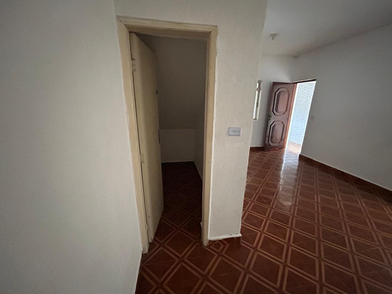Casa, 3 quartos, 260 m² - Foto 24
