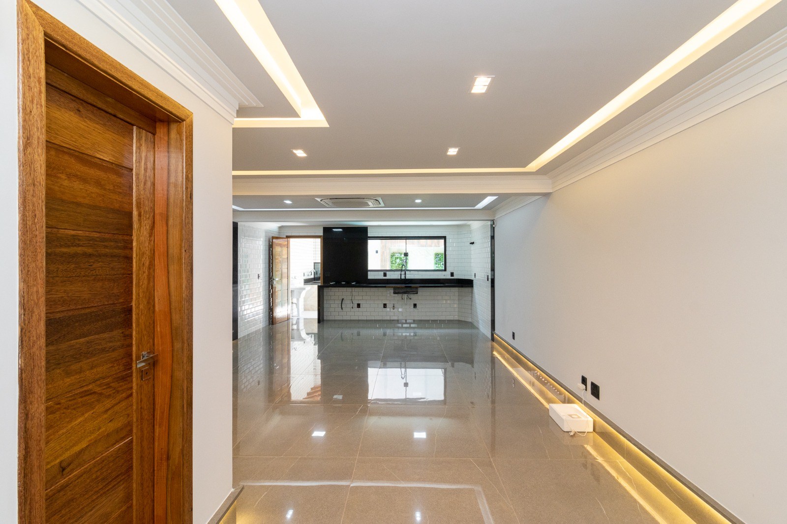 Casa, 3 quartos, 170 m² - Foto 56