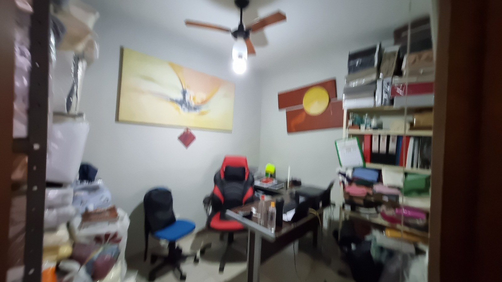 Casa, 3 quartos, 142 m² - Foto 12