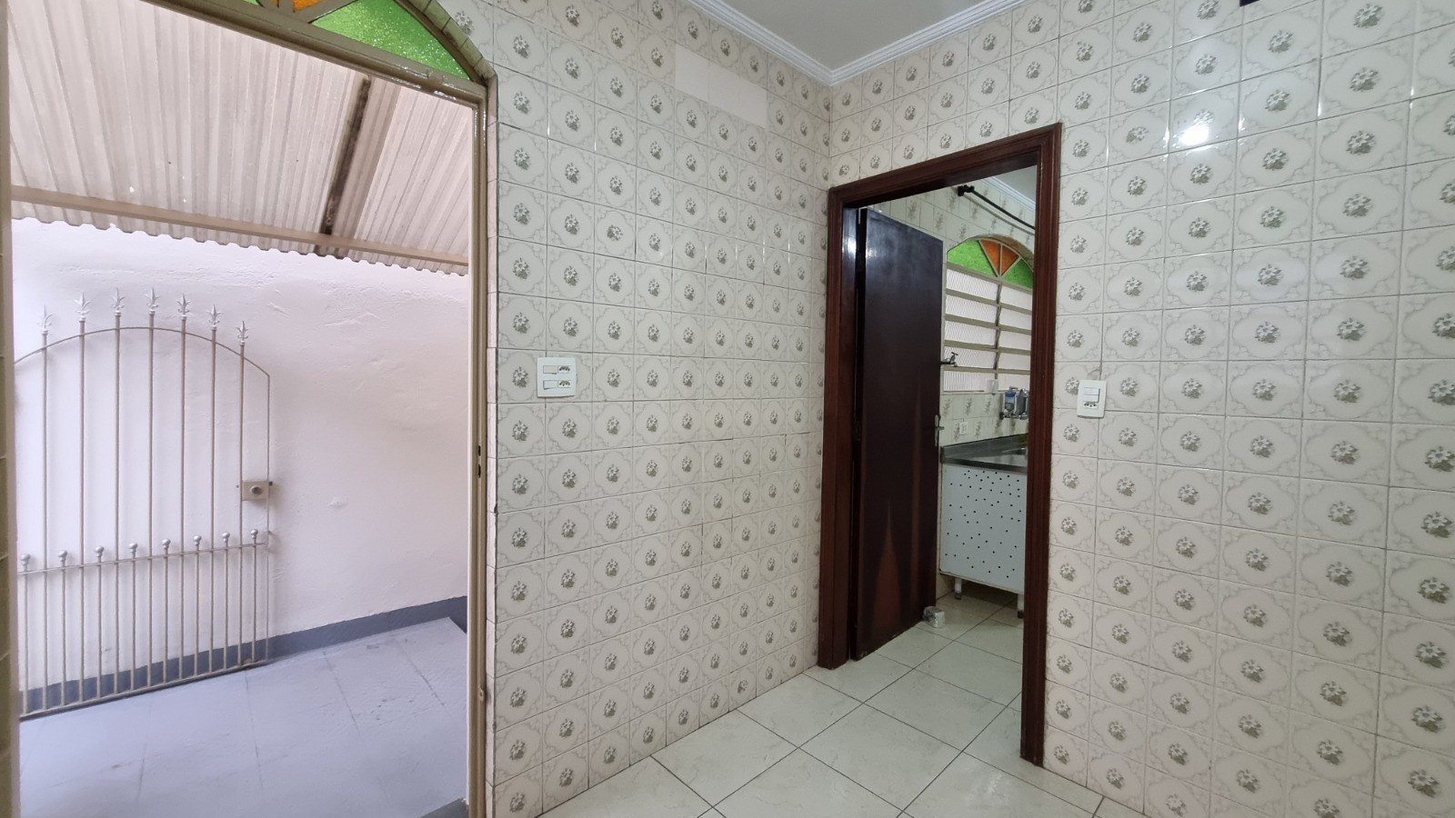 Casa, 5 quartos, 248 m² - Foto 17