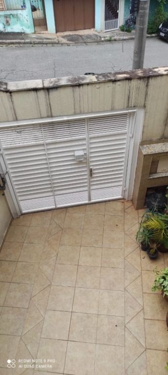 Casa, 3 quartos, 150 m² - Foto 5