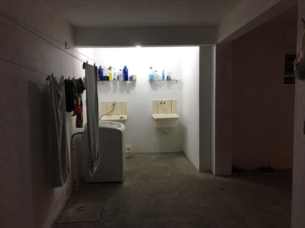 Casa, 6 quartos, 200 m² - Foto 43