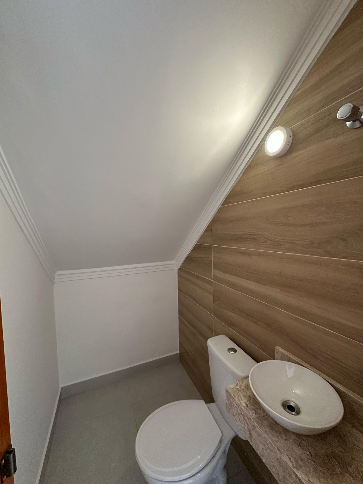 Casa, 3 quartos, 107 m² - Foto 3