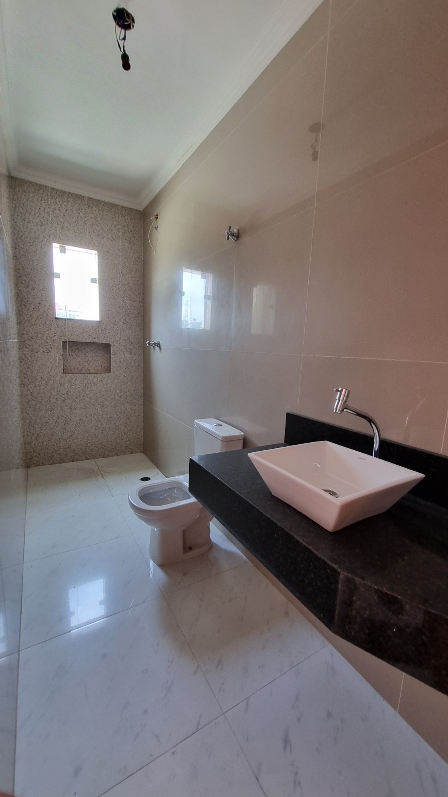 Casa, 3 quartos, 210 m² - Foto 20