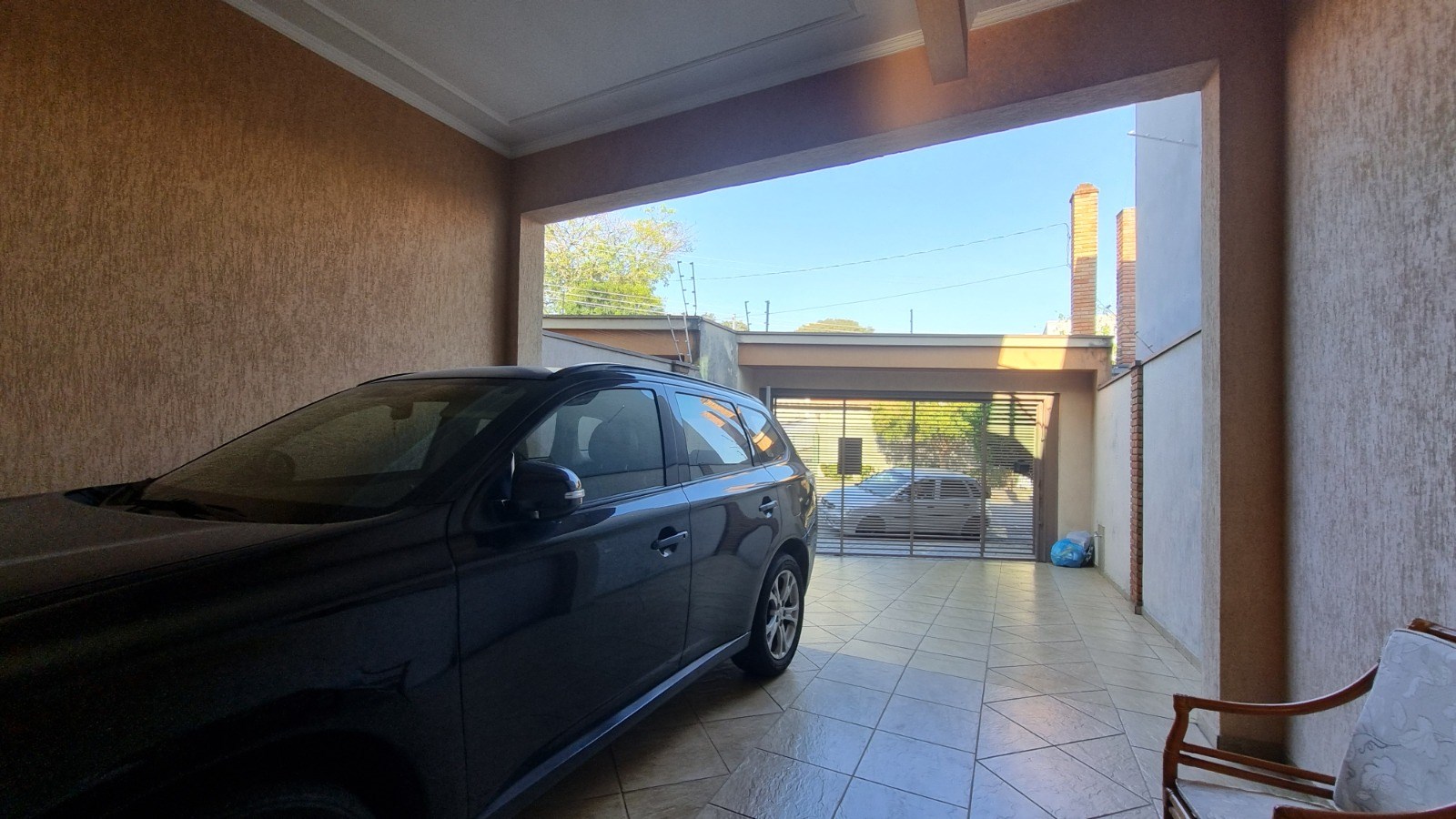 Casa, 4 quartos, 158 m² - Foto 30