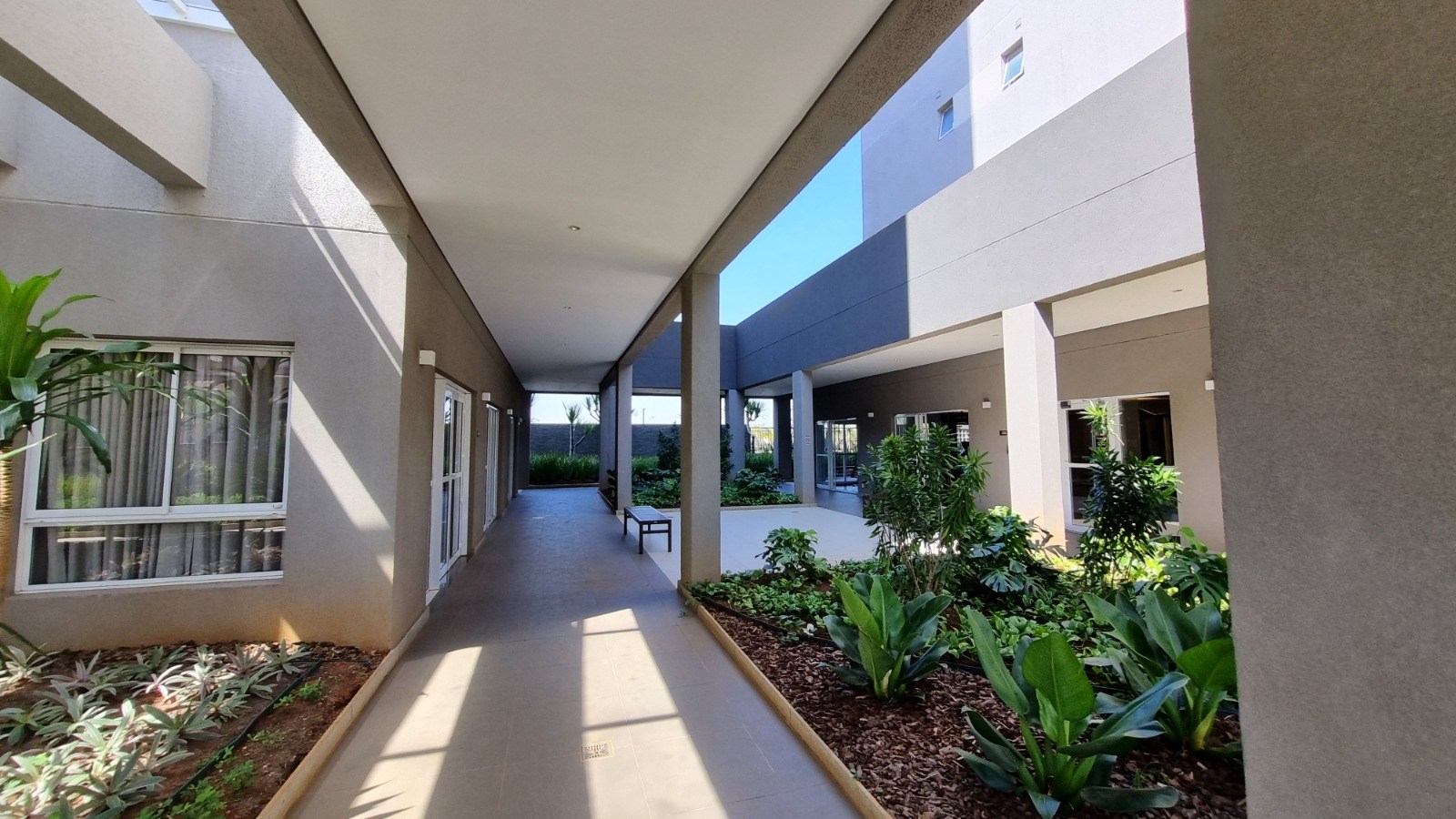 Apartamento, 3 quartos, 72 m² - Foto 62