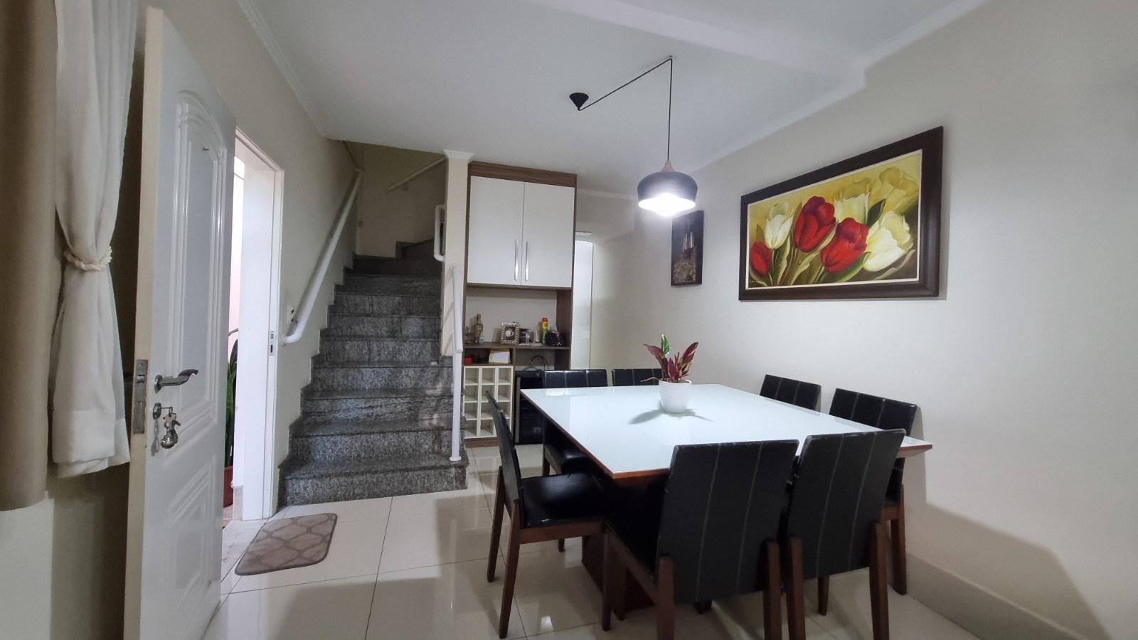 Casa, 4 quartos, 230 m² - Foto 5