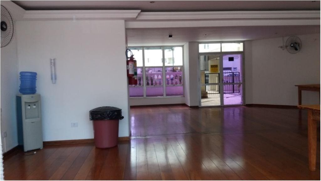 Apartamento, 2 quartos, 57 m² - Foto 35