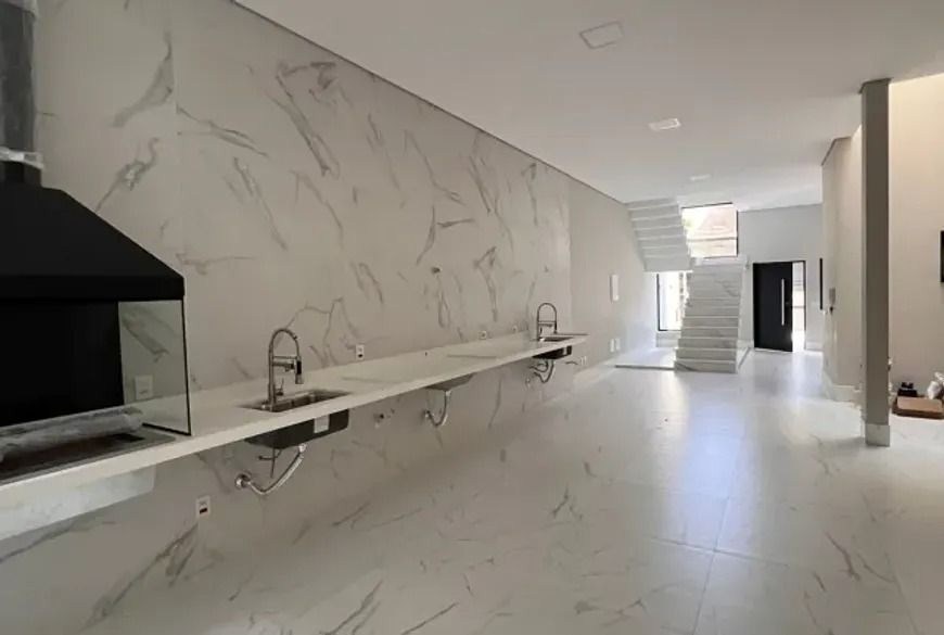 Casa, 3 quartos, 185 m² - Foto 15