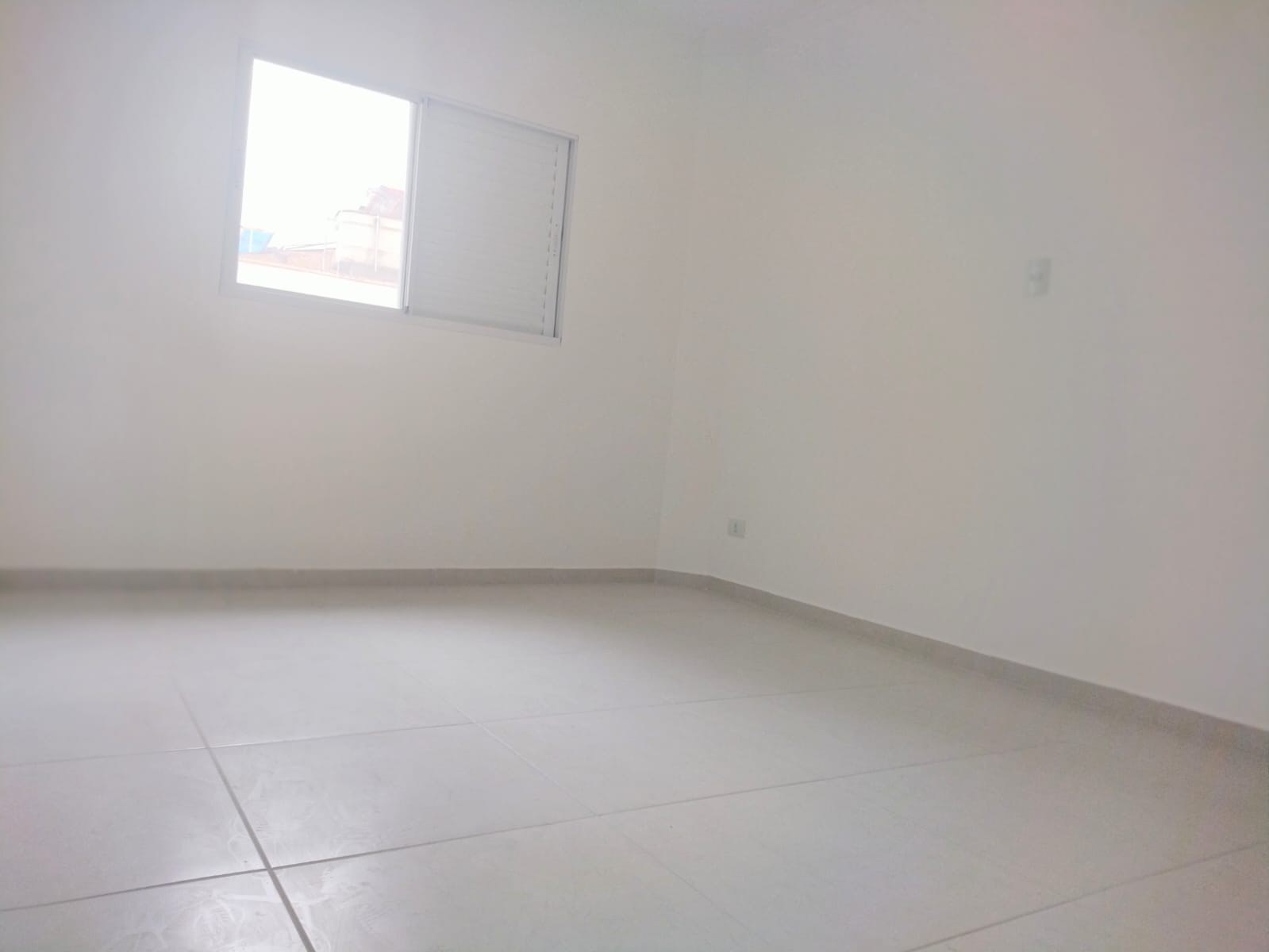 Casa, 3 quartos, 140 m² - Foto 9