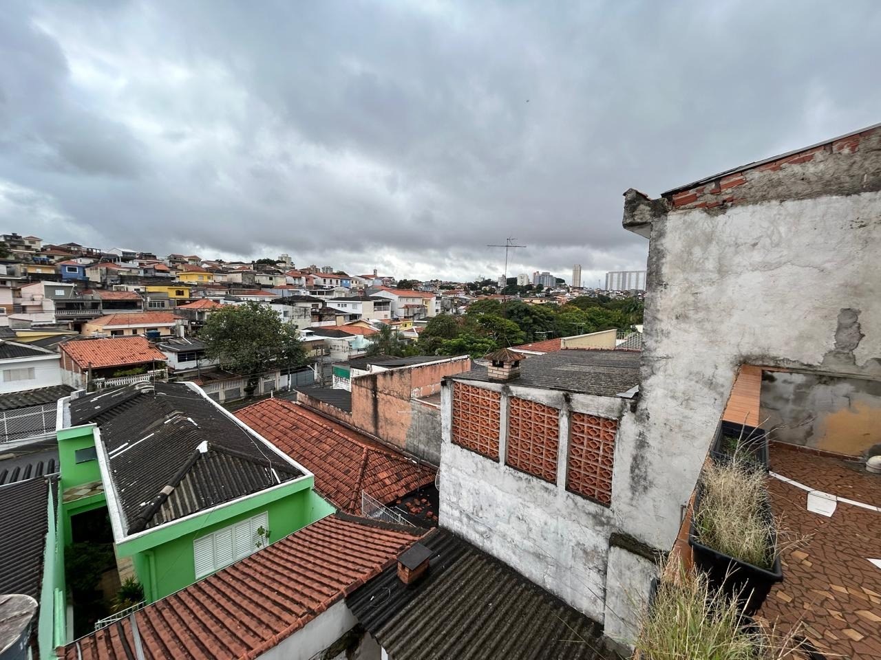 Casa, 3 quartos, 260 m² - Foto 1