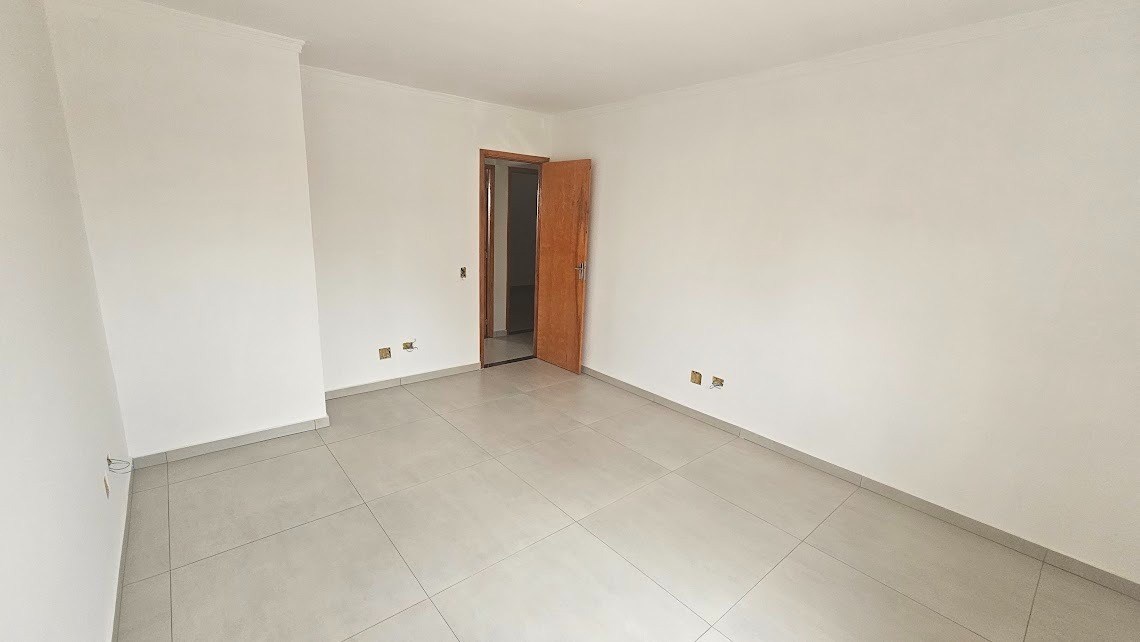 Casa, 3 quartos, 232 m² - Foto 12