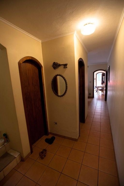 Casa, 3 quartos, 180 m² - Foto 2