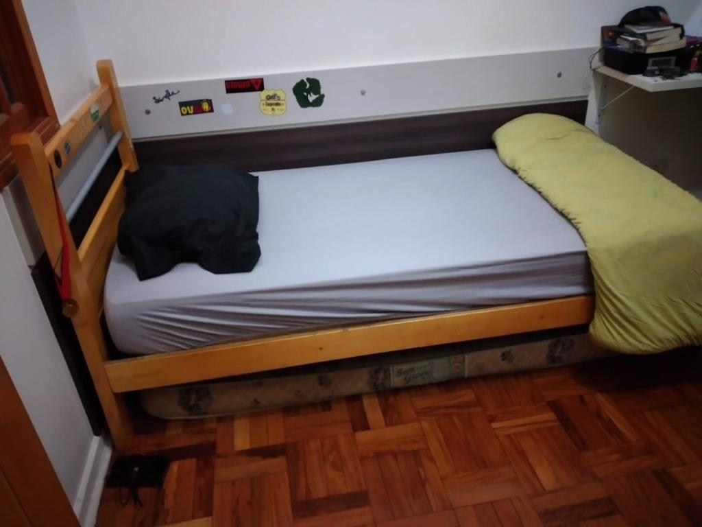 Casa, 3 quartos, 125 m² - Foto 27