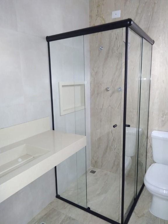 Casa, 3 quartos, 260 m² - Foto 16